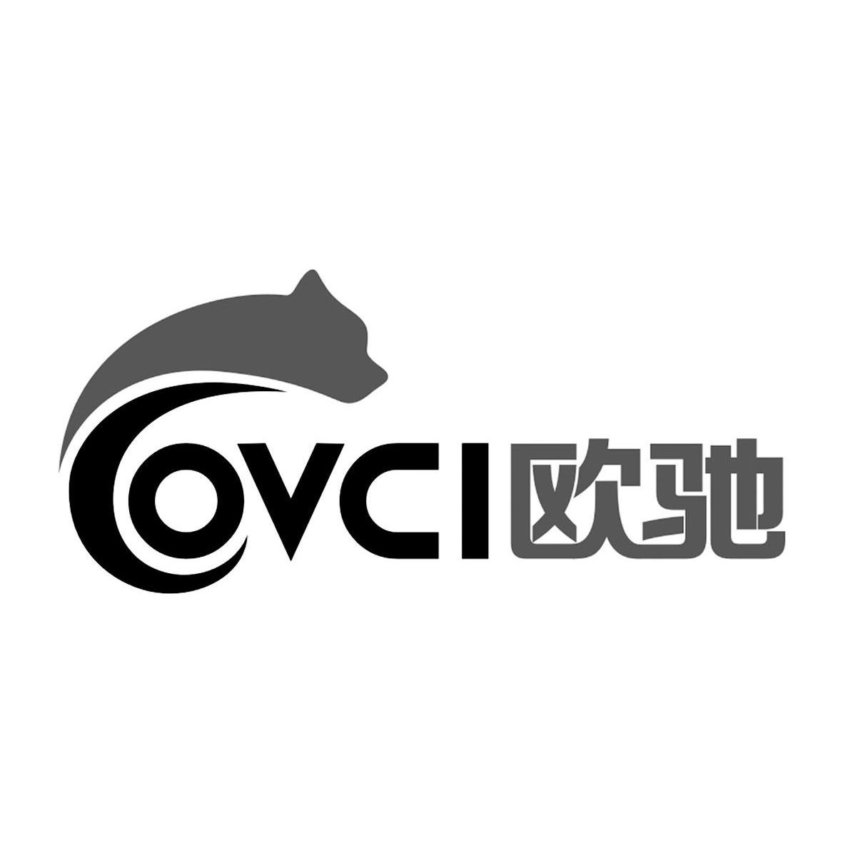 欧驰ovci