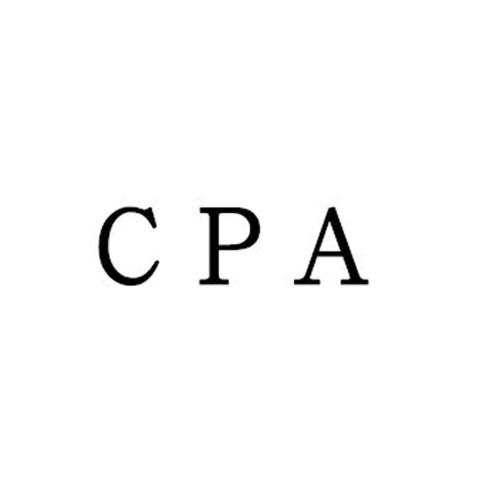 cpa