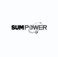 sump