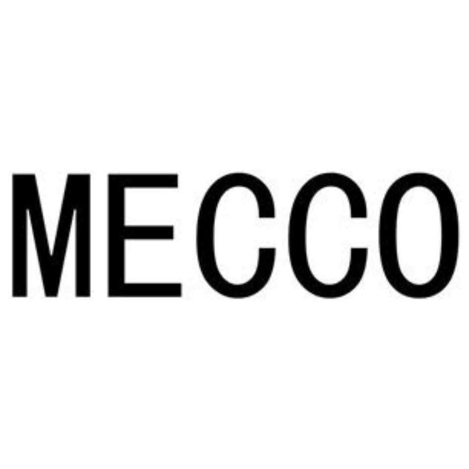 mecco