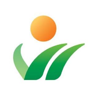 浙江新农化工股份有限公司