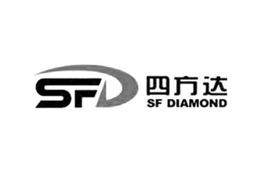 SFD 四方达 SF DIAMOND