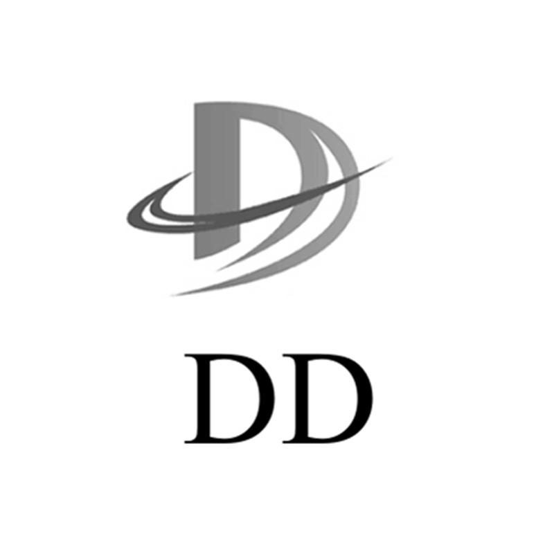 dd d