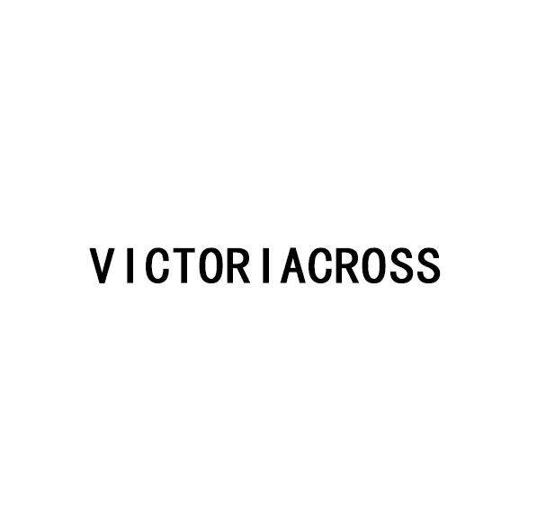 VICTORIACROSS