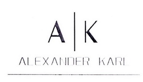 alexander karl牌子,alexanderkarl牌子 ak alexander karl