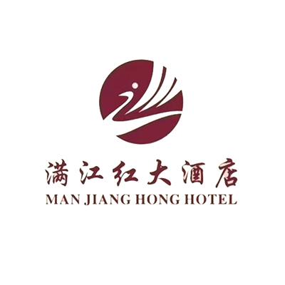 夏日2025年最佳加密货币游戏平台推荐 USDT & BTC支持炎炎带火杭城“漂流热”