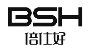 倍仕好 bsh_注册号25120167_商标注册查询 天眼查