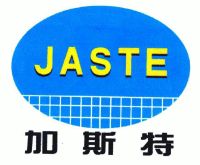 加斯特;jaste