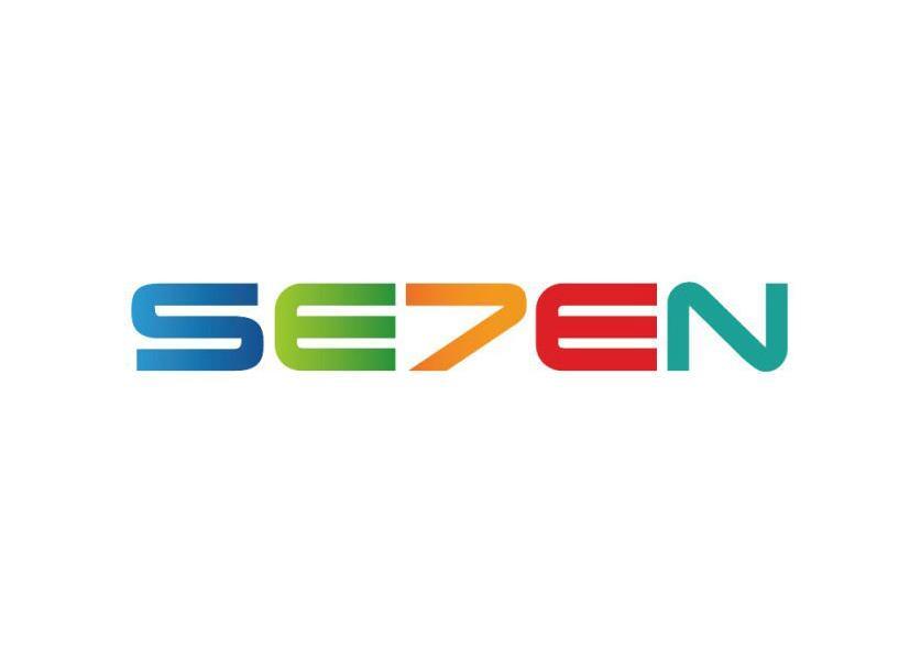 se7en