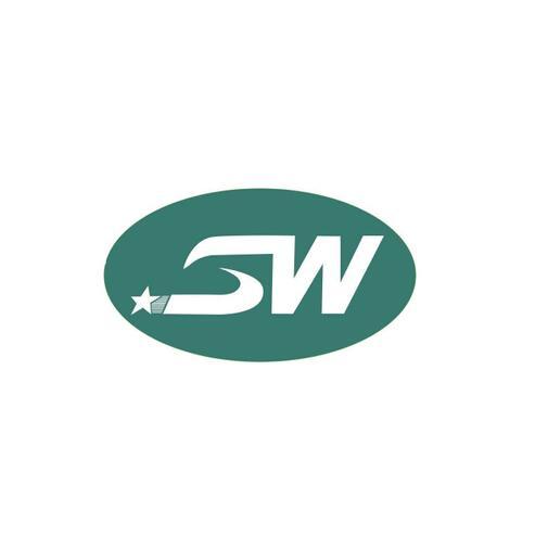 sw