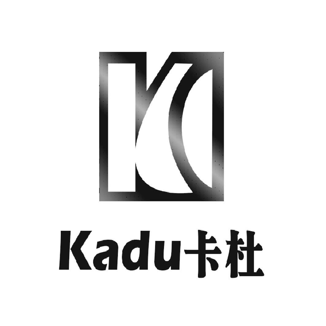 卡杜kd