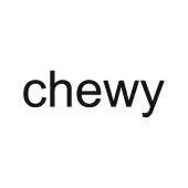 chewy