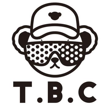T.B.C