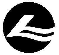 上海连成(集团)有限公司