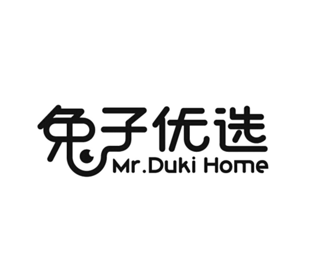 ѡ
