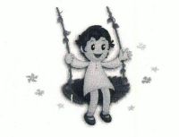 深圳华润三九医药贸易有限公司_【信用信息_