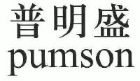 北京普明盛科技有限公司