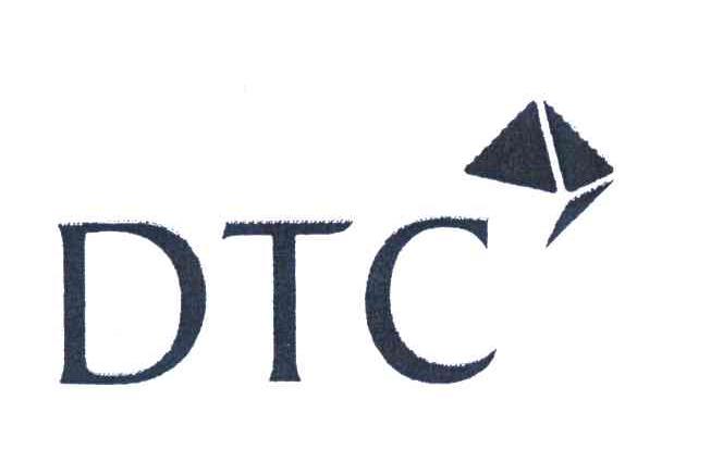 dtc