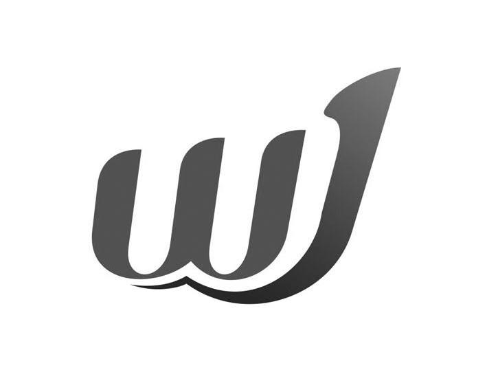 wj