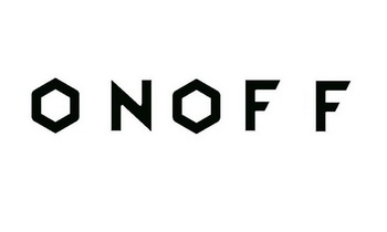 onoff