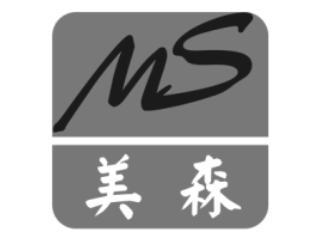 美森ms