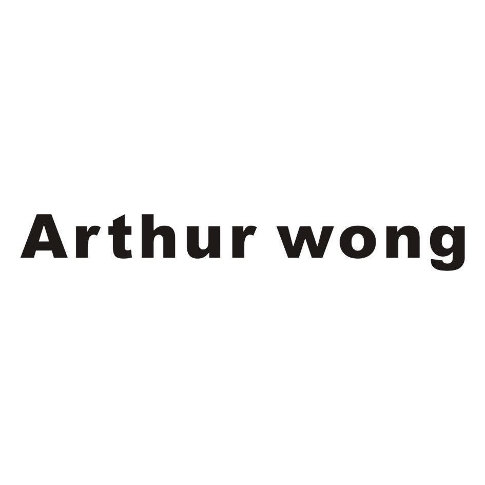 arthurwong