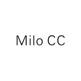 milo cc