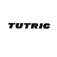 tutric