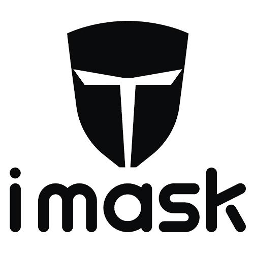 imask