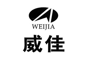 河南威佳汽车贸易集团有限公司
