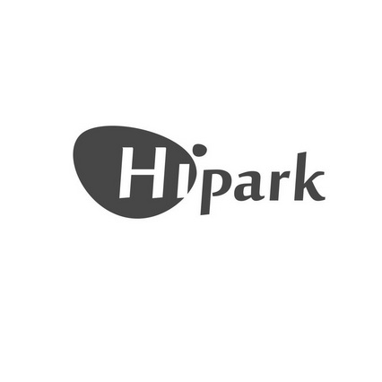 hipark