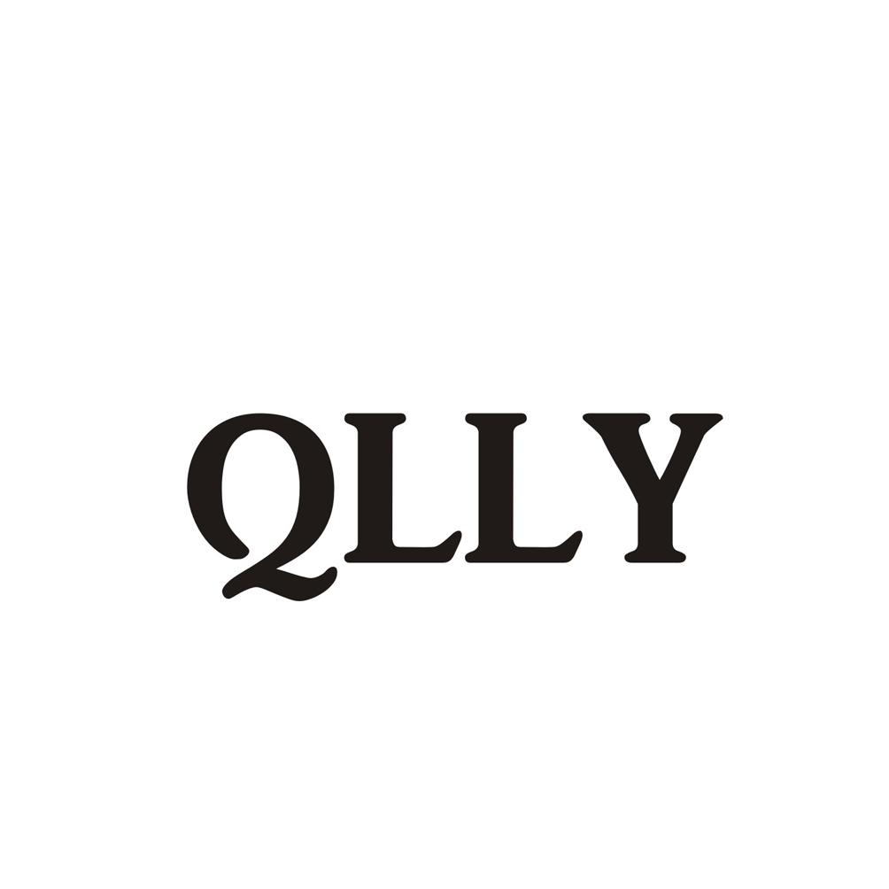 qlly  