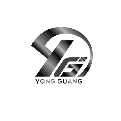 yong guang yg