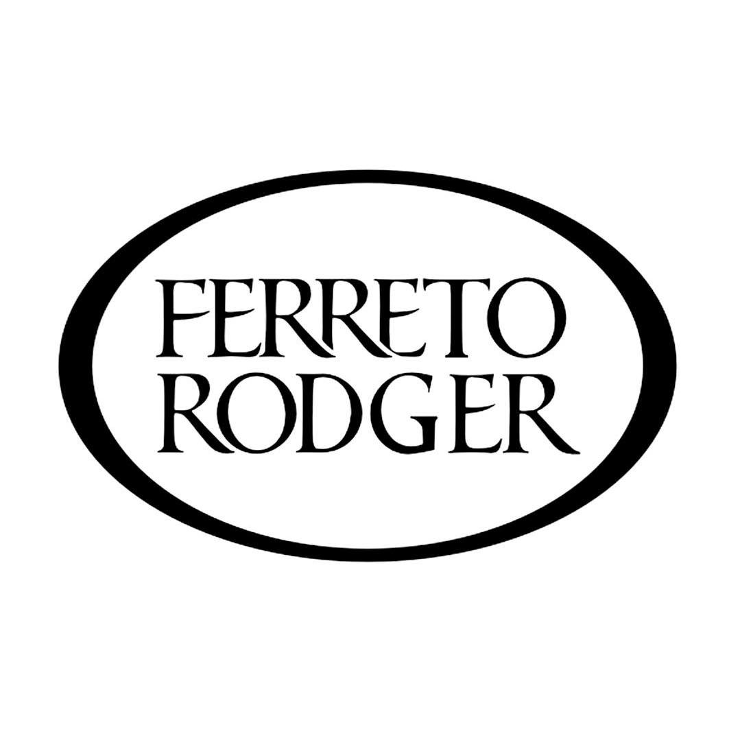 ferreto rodger