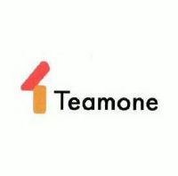 teamone