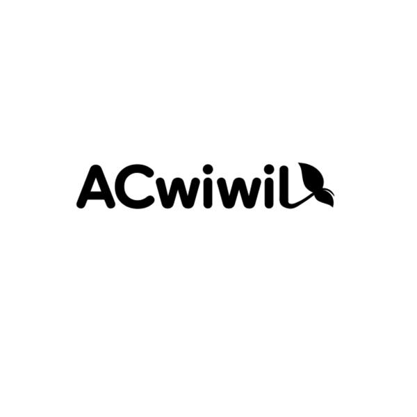 ACWIWIL