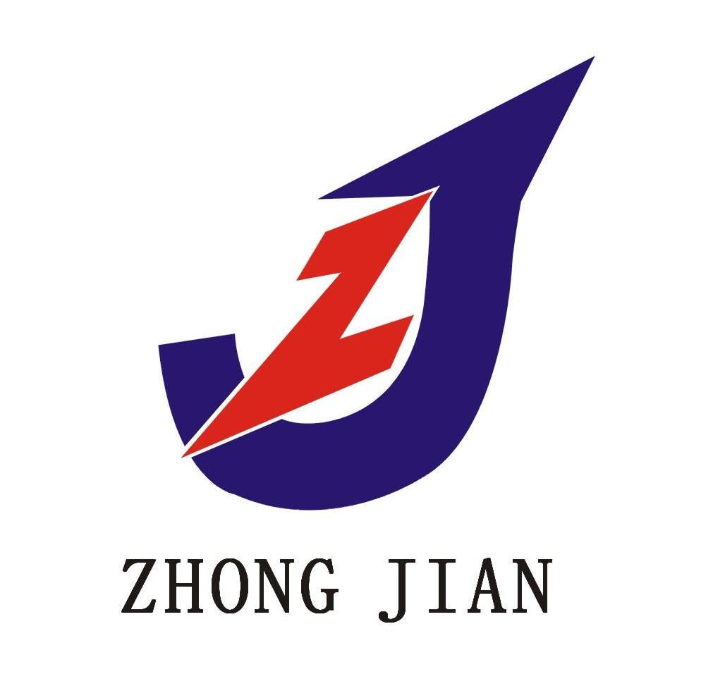 zhong jian zj
