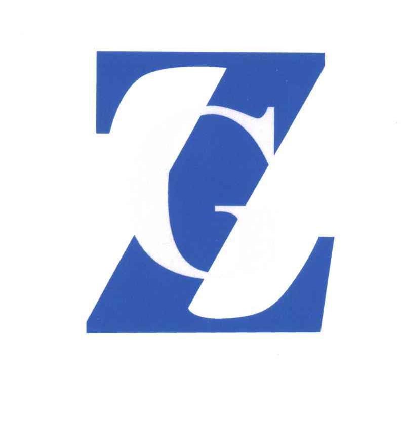 zg