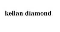 KELLAN DIAMOND