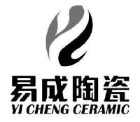 易成陶瓷 yi cheng ceramic