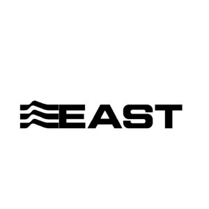 east_注册号31335341_商标注册查询 - 天眼查