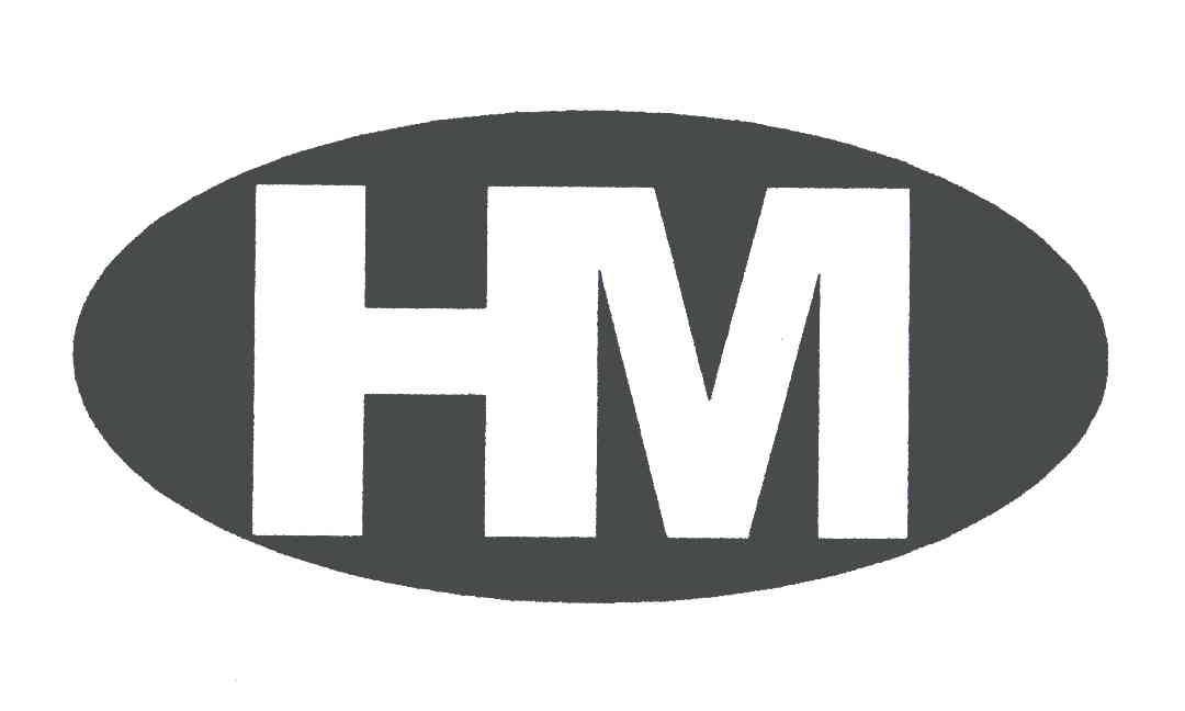 hm注册商标查询信息 - 商标分类信息 - 天眼查