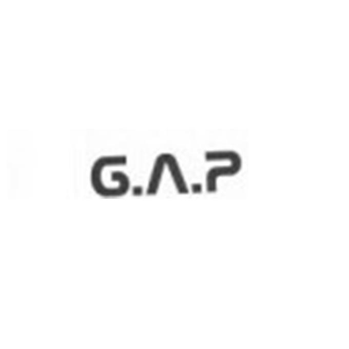 gap