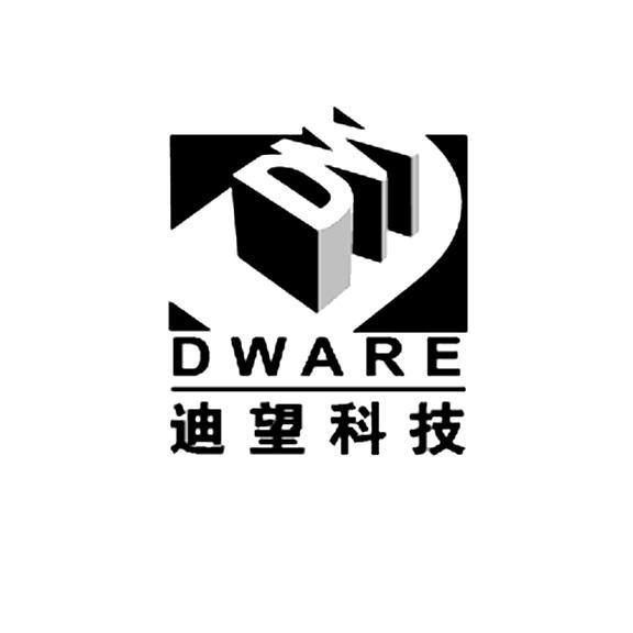 上海迪望科技有限公司