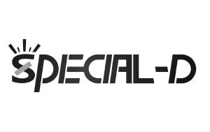 special-d