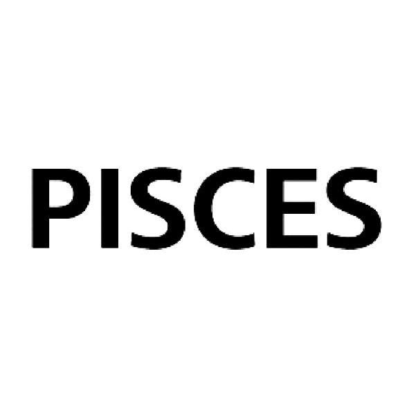 pisces