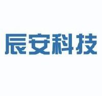 北京辰安科技股份有限公司