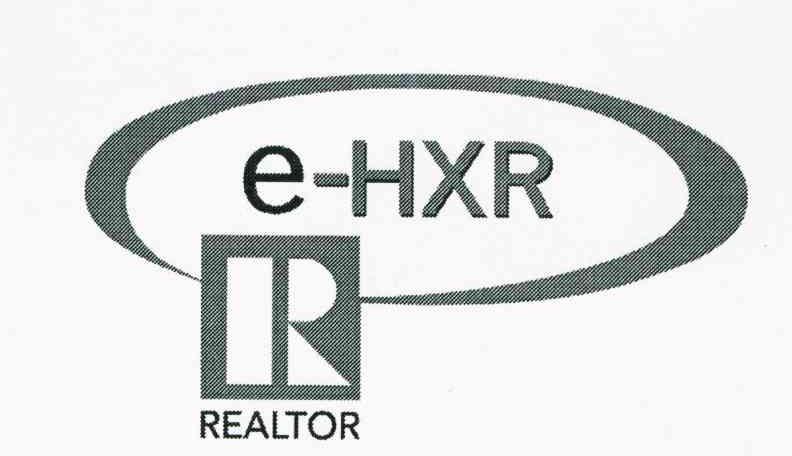 ehxrrealtor;r