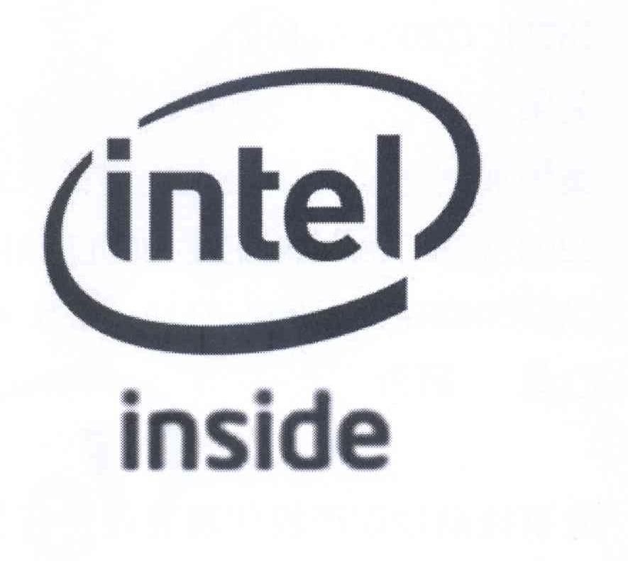 intelinside