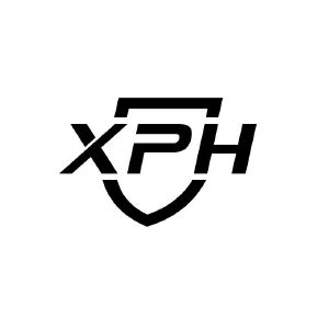 XPH
